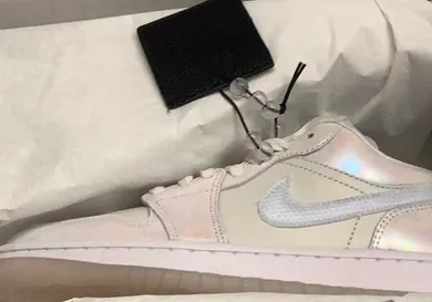 Screenshot 2024-12-12 at 8.02.35 AM